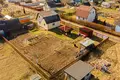 Maison 80 m² Zodzinski sielski Saviet, Bélarus