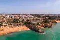 4 bedroom Villa 300 m² Carvoeiro, Portugal