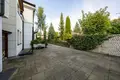 Maison 7 chambres 359 m² Varsovie, Pologne