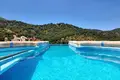 2 bedroom house 71 m² Benalmadena, Spain