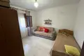 Maison 340 m² Novosele, Albanie