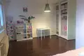 Квартира 1 комната 32 м² Столица Прага, Чехия