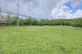 Земельные участки  Даниловград, Черногория