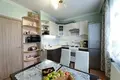 3 room apartment 79 m² in Minsk, Belarus