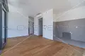 Appartement 2 chambres 74 m² Grad Rovinj, Croatie
