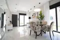 Mieszkanie 3 pokoi 87 m² Pilar de la Horadada, Hiszpania