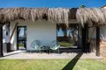 Haus 4 Schlafzimmer 296 m² Mijas, Spanien