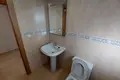 Квартира 3 спальни 67 м² Санта-Пола, Испания