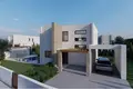 Casa 3 habitaciones 144 m² Androlikou, Chipre
