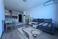 Квартира 1 спальня 61 м² Pomorie, Болгария