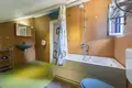Haus 5 zimmer 220 m² Tivat, Montenegro