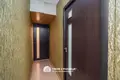 Apartamento 2 habitaciones 42 m² Minsk, Belarús