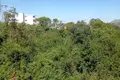 Casa 5 habitaciones 100 m² Pecurice, Montenegro