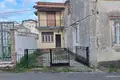 Townhouse 85 m² Platonas, Greece
