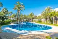 1 bedroom apartment 97 m² Spain, Spain