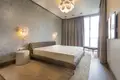 Квартира 4 комнаты 146 м² Рига, Латвия