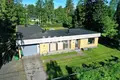 Casa  Keminmaa, Finlandia