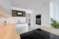 Wohnung 2 Schlafzimmer 57 m² Mijas, Spanien