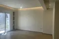 Wohnung 3 zimmer 73 m² Municipality of Piraeus, Griechenland