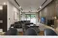 1 bedroom apartment 45 m² Girne Belediyesi, Northern Cyprus