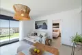 Apartment 102 m² Valencian Community, Spain