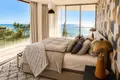 4 bedroom apartment 139 m² Dos Hermanas, Spain
