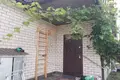 Maison 161 m² Muchaviec, Bélarus