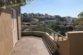 Dom wolnostojący 4 pokoi 280 m² Agios Konstantinos Elenis, Cypr