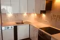 Квартира 2 комнаты 54 м² Варшава, Польша