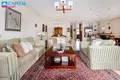 Maison 265 m² Vilnius, Lituanie