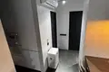 2 bedroom apartment 72 m² Batumi, Georgia