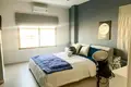 2 bedroom house  Bang Lamung, Thailand