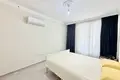 3 bedroom apartment 95 m² Muratpasa, Turkey