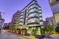 Appartement 1 chambre 125 m² Mahmutlar, Turquie