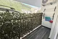 Квартира 1 спальня  Будва, Черногория