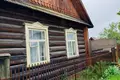 Wohnung 1 zimmer 37 m² Baryssau, Belarus