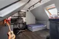 Wohnung 4 zimmer 70 m² Krakau, Polen