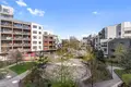 Mieszkanie 3 pokoi 61 m² Warszawa, Polska