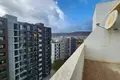 Wohnung 2 zimmer 55 m² Tiflis, Georgien