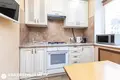 Квартира 3 комнаты 57 м² Минск, Беларусь