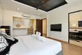 Таунхаус 3 комнаты 173 м² Choeng Thale, Таиланд