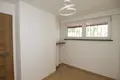 Apartamento 3 habitaciones 49 m² Varsovia, Polonia