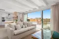 Dom 4 pokoi 116 m² Los Alcazares, Hiszpania