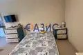 Mieszkanie 51 m² Sozopol, Bułgaria