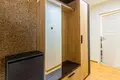 Квартира 3 комнаты 49 м² Zaliukes, Литва