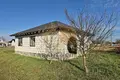 Haus 71 m² Tscharnautschyzy, Belarus
