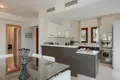 Дом 2 спальни  Куклия, Кипр
