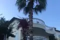 3 bedroom house 200 m² Mediterranean Region, Turkey
