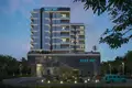1 bedroom apartment 72 m² Dubai, United Arab Emirates