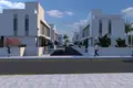 Apartamento 4 habitaciones 182 m² Kapparis, Chipre
